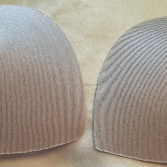 ATHLETA GIRL RASHGUARD ONE PIECE SWIMSUIT SIZE 12 / XL - Picture 2 of 6